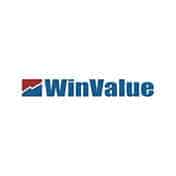 WinValue - Restwertbörse